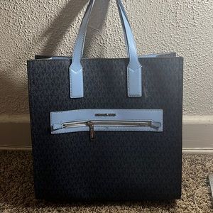 MK BAG